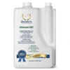 Equinety Ultimate OEC 64 Oz