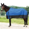 Tough 1 Stable Sheet 420D 1 Tough 1 Stable Sheet 420D -Lemieux Shop 34 8420 c1159
