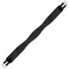 Wintec Chafeless Elastic Girth Black