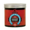 Carr & Day & Martin Cornucrescine Hoof Ointment 16 Oz -Lemieux Shop 3555
