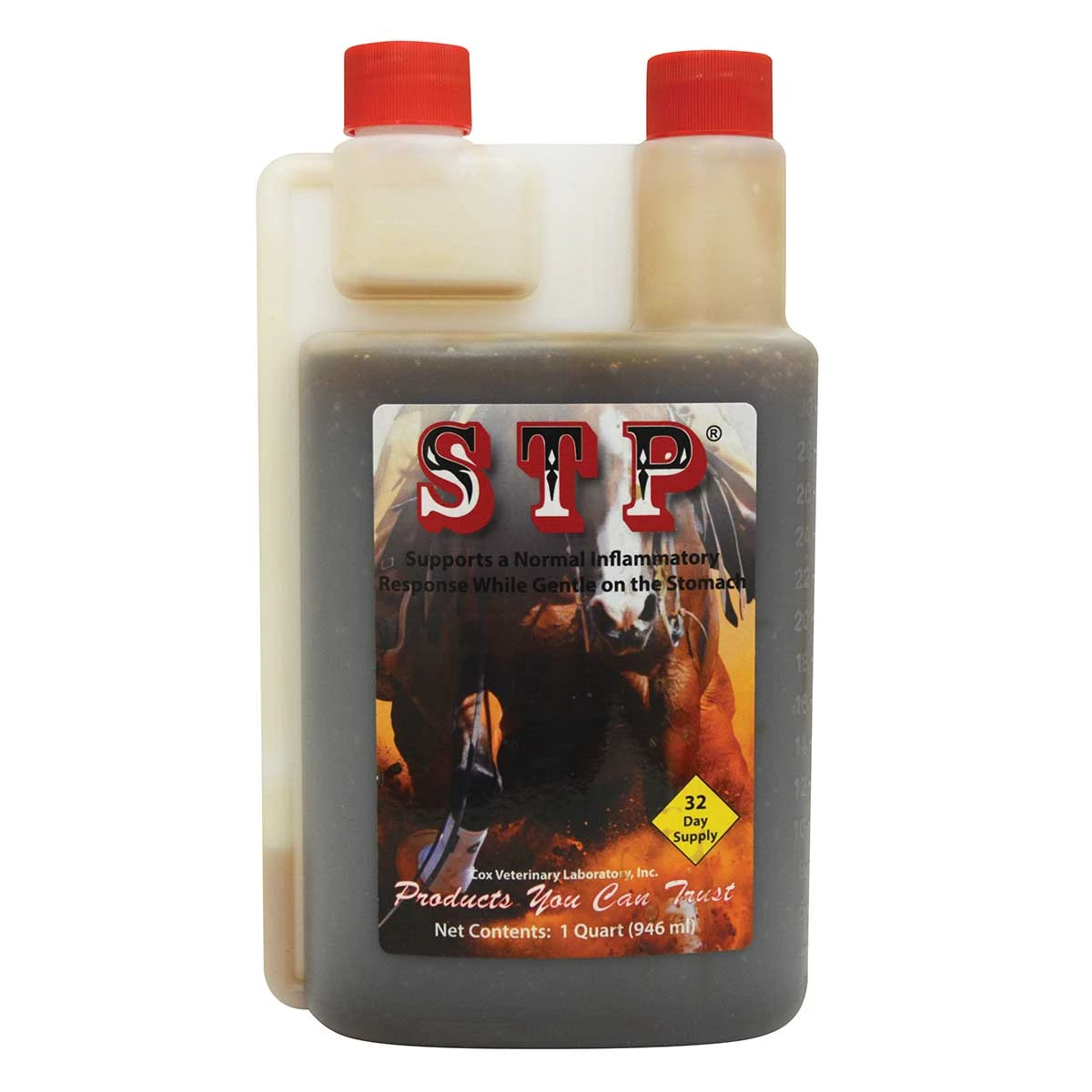 Cox Vet Labs Stp Stop The Pain 32 Oz 3 Cox Vet Labs Stp Stop The Pain 32 Oz