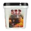 Cox Vet Labs STP Stop The Pain Pellets 10 Lb -Lemieux Shop 35695pp