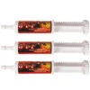 Cox Vet Labs Stp Stop The Pain 60 Ml 3 Pack