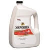 Absorbine Showsheen Gallon -Lemieux Shop 3575