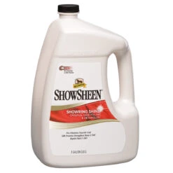 Absorbine Showsheen Gallon