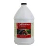 Oralx Cell-U-Plex Gallon