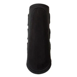 Weaver Leather Weaver Classic Splint Boots - Pair 25 Weaver Leather Weaver Classic Splint Boots - Pair -Lemieux Shop 36 510w c1105 alt2