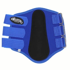 Weaver Leather Weaver Classic Splint Boots - Pair 18 Weaver Leather Weaver Classic Splint Boots - Pair -Lemieux Shop 36 510w c1106 alt1