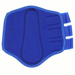 Weaver Leather Weaver Classic Splint Boots - Pair 19 Weaver Leather Weaver Classic Splint Boots - Pair -Lemieux Shop 36 510w c1106 alt2