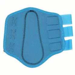 Weaver Leather Weaver Classic Splint Boots - Pair 17 Weaver Leather Weaver Classic Splint Boots - Pair -Lemieux Shop 36 510w c1170 alt2