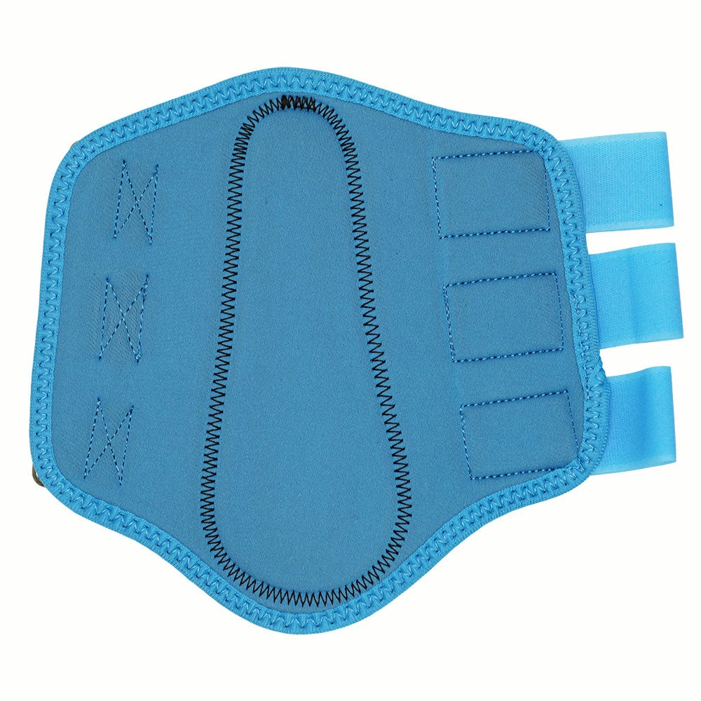 Weaver Leather Weaver Classic Splint Boots - Pair 6 Weaver Leather Weaver Classic Splint Boots - Pair - Image 4