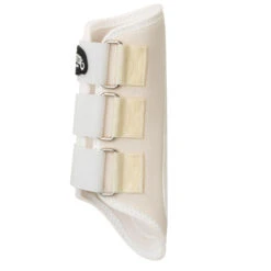 Weaver Leather Weaver Classic Splint Boots - Pair 21 Weaver Leather Weaver Classic Splint Boots - Pair -Lemieux Shop 36 510w c1172