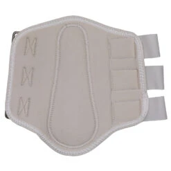 Weaver Leather Weaver Classic Splint Boots - Pair 15 Weaver Leather Weaver Classic Splint Boots - Pair -Lemieux Shop 36 510w c1172 alt2