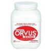 Orvus WA Paste Shampoo 7.5 Lb -Lemieux Shop 360
