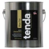 Tenda Pine Tar Gallon 1 Tenda Pine Tar Gallon -Lemieux Shop 360P