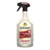 Absorbine Showsheen 32 Oz With Sprayer