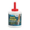 Farnam Rainmaker Hoof Dressing 32 Oz