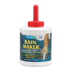 Farnam Rainmaker Hoof Dressing 32 Oz