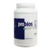 Probios Powder 5 Lb -Lemieux Shop 367P