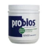 Probios Powder 240 Gm -Lemieux Shop 367T