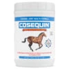 Cosequin Powder 1400 Gm -Lemieux Shop 369cc 1