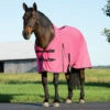 Weaver Leather Weaver CoolAid Equine Cooling Blanket