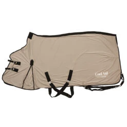 Weaver Leather Weaver CoolAid Equine Cooling Blanket -Lemieux Shop 37200w c1166