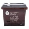 Equithrive Original Joint Powder 2 Lb