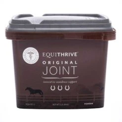 Equithrive Original Joint Powder 2 Lb