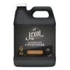 Lexol Leather Conditioner 1 Liter 1 Lexol Leather Conditioner 1 Liter -Lemieux Shop 373