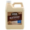Lexol Neatsfoot Oil 1 Liter