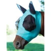 Weaver Leather CoolAid Equine Lycra Fly Masks 1 Weaver Leather CoolAid Equine Lycra Fly Masks -Lemieux Shop 37405 40 c1170