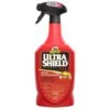 Absorbine Ultrashield Red Fly Spray 32 Oz -Lemieux Shop 380