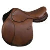 M Toulouse Annice Close Contact Saddle With Genesis -Lemieux Shop 3801gen c1109
