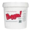 HorseTech Buggzo Feed Thru Fly Control 5 Lb 1 HorseTech Buggzo Feed Thru Fly Control 5 Lb -Lemieux Shop 3812