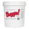 HorseTech Buggzo Feed Thru Fly Control 10 Lb 1 HorseTech Buggzo Feed Thru Fly Control 10 Lb -Lemieux Shop 38122