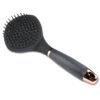 Waldhausen Mane And Tail Brush With Gel Handle 1 Waldhausen Mane And Tail Brush With Gel Handle -Lemieux Shop 38273 c1105