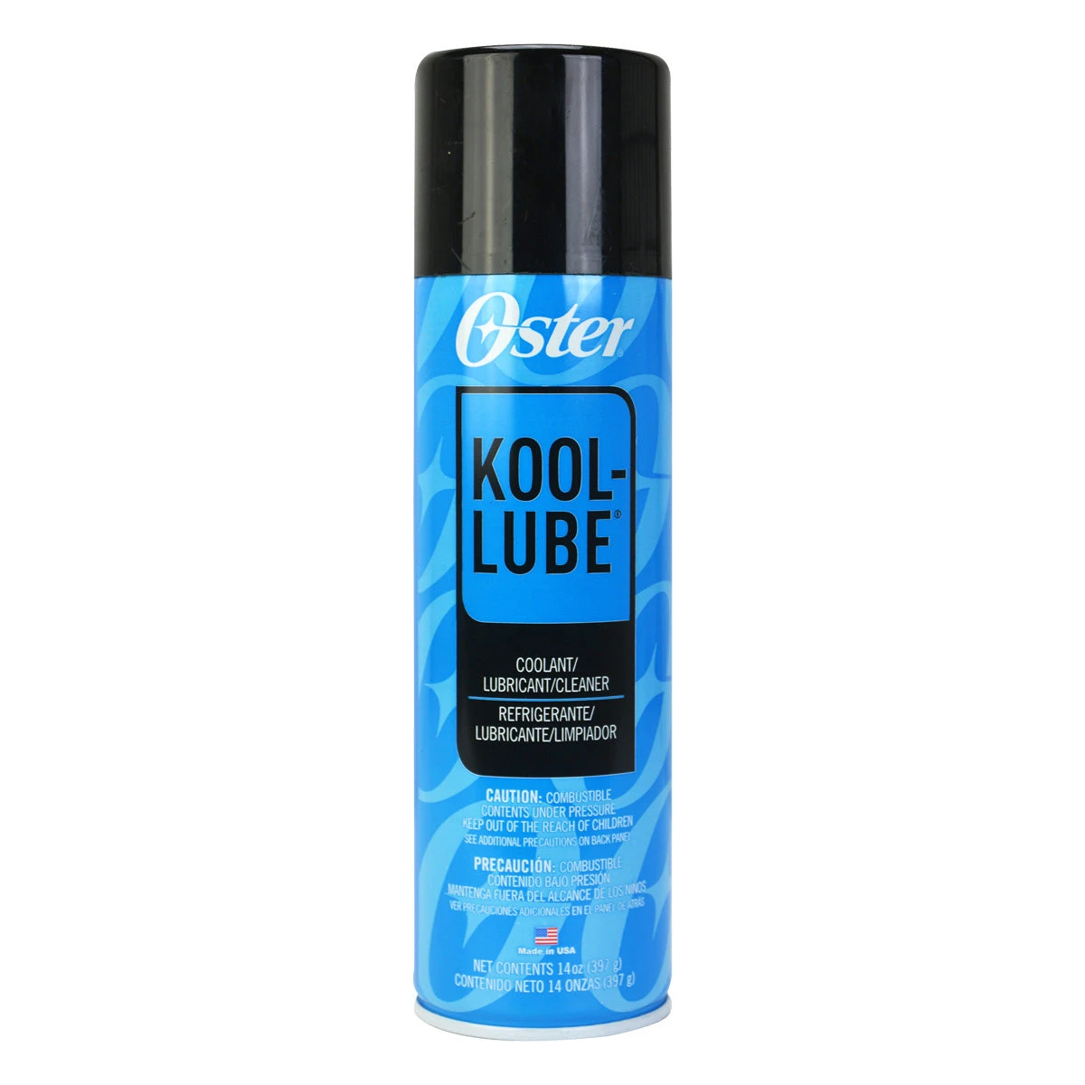 Oster® Oster Kool Lube 3 3 Oster® Oster Kool Lube 3