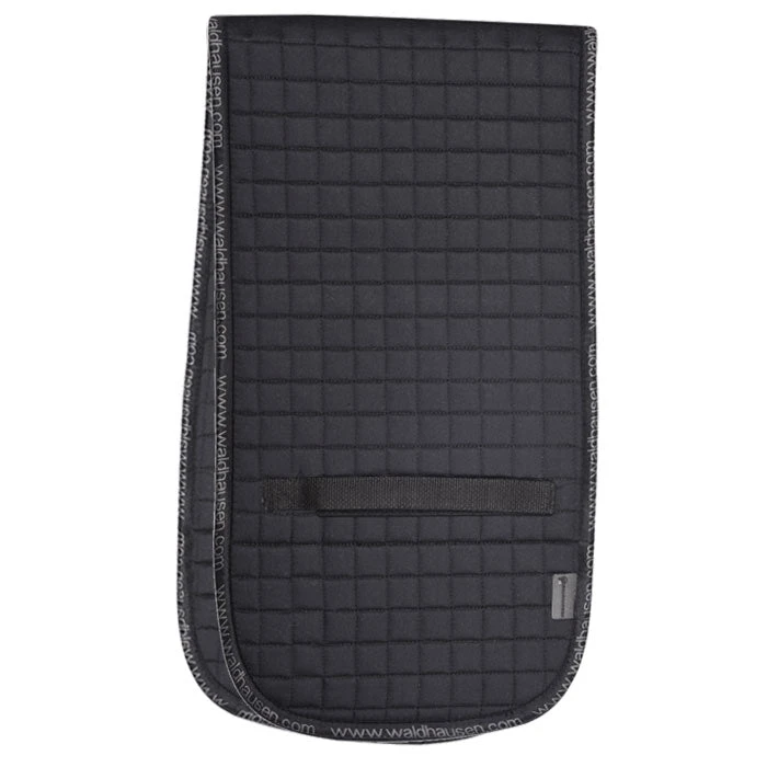 Waldhausen Quilted Surcingle Pad 3 Waldhausen Quilted Surcingle Pad
