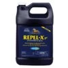 Farnam Repel-X Pe Emulsifiable Fly Spray Gallon -Lemieux Shop 387