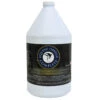 Equine Omega Complete Gallon 2 Equine Omega Complete Gallon -Lemieux Shop 38732