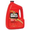 Absorbine Ultrashield Red Fly Spray Gallon -Lemieux Shop 3880