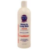 Mane-ly Long Hair Repair Conditioner 16 Oz