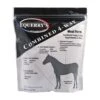 Equerrys Combined 4-Way 5lb -Lemieux Shop 4018E