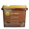 Equithrive Complete Joint Pellets 3.3 Lbs 2 Equithrive Complete Joint Pellets 3.3 Lbs -Lemieux Shop 40506p