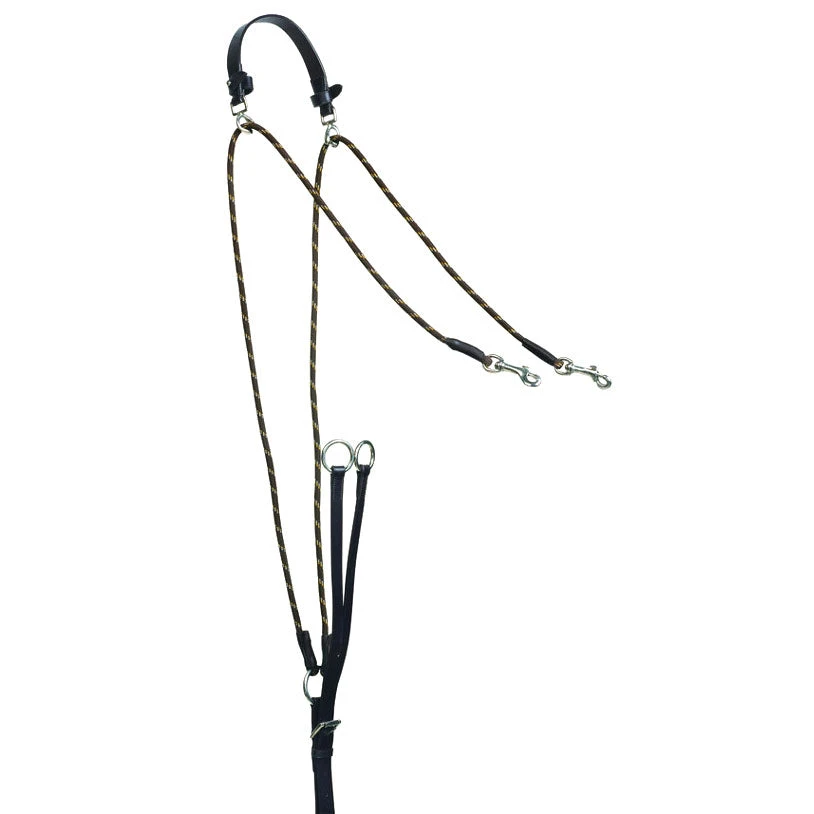 Camelot Leather De Gogue 3 Camelot Leather De Gogue