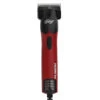 Wahl Lister Fusion Clipper -Lemieux Shop 40720 1