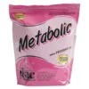 Dac Metabolic 5 Lb -Lemieux Shop 40933