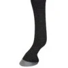 Equifit Horse Silver Sox 2 Equifit Horse Silver Sox -Lemieux Shop 41019 c1105