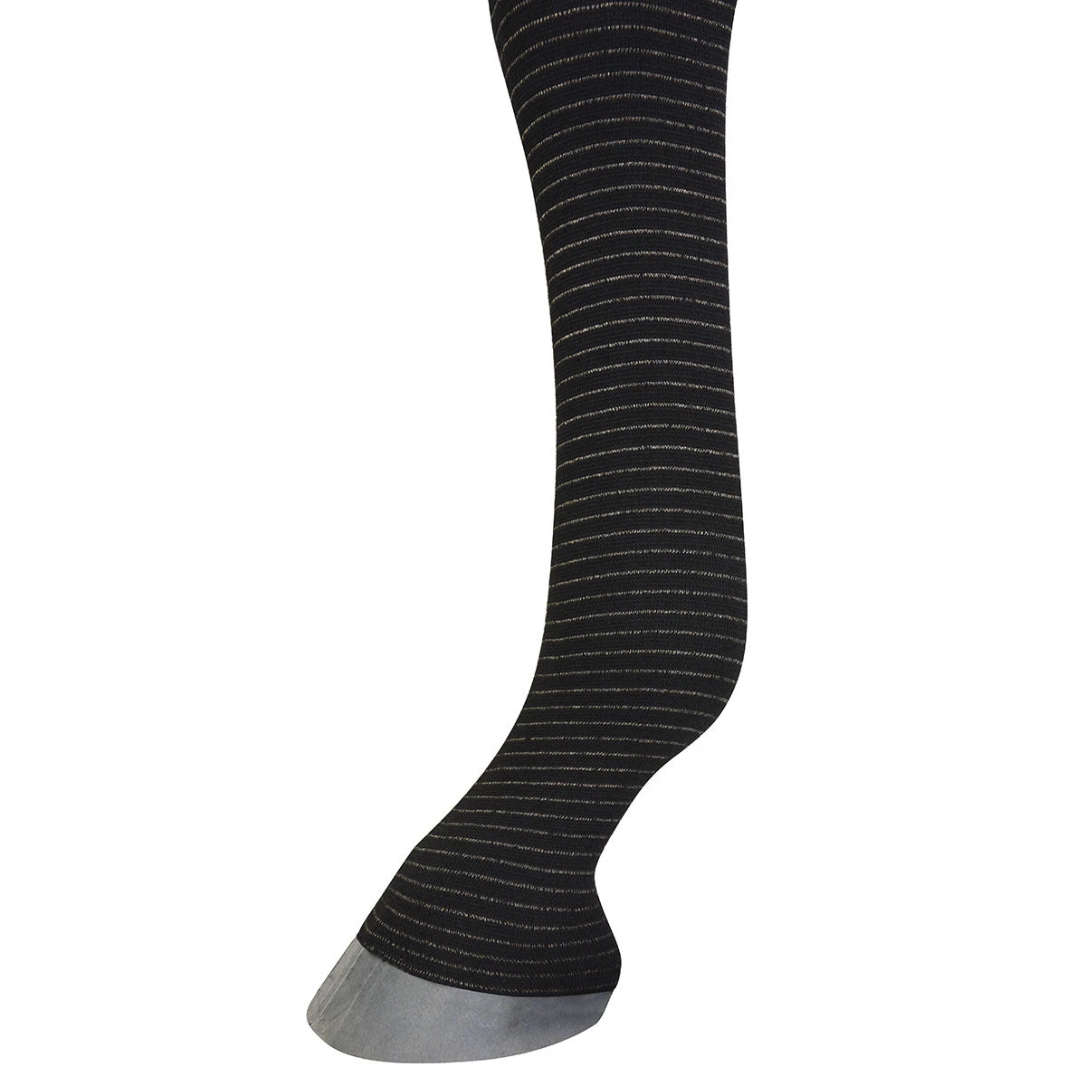 Equifit Horse Silver Sox 3 Equifit Horse Silver Sox